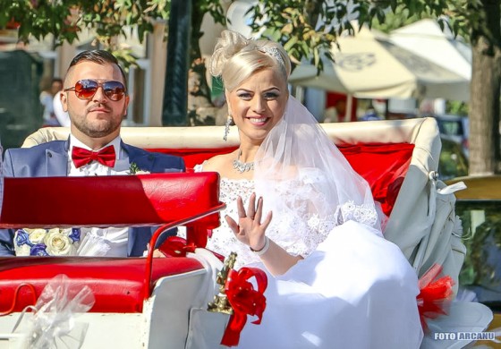 21769708_1324269874350380_1537307835_n