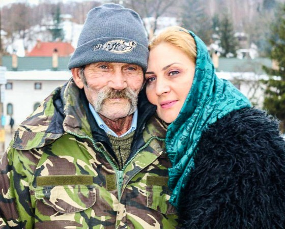 21895210_1428334237247679_1660823524_o - Copie