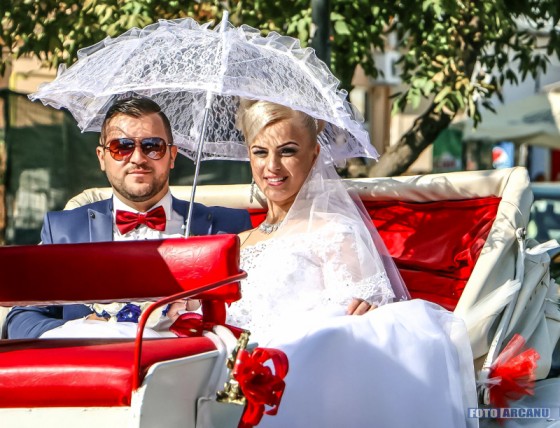 21908071_1324269867683714_1530092569_o