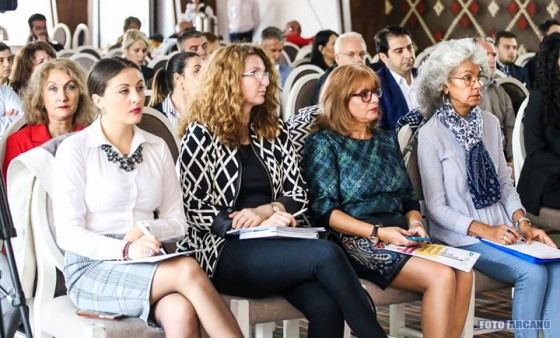 21993081_701515326715169_1351606797213990552_o