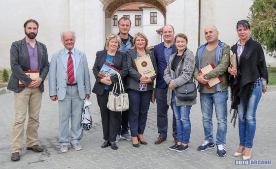 22007691_702009056665796_2732254828223936260_n