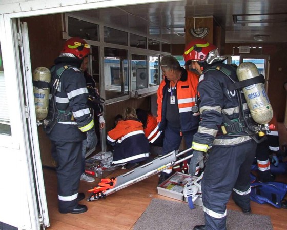 22007908_878857465610782_7340099538188148402_n