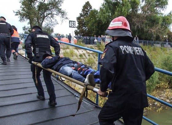 22008179_878857458944116_8477550342819617591_n