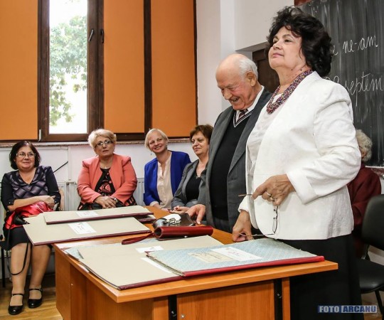 22008249_702911379908897_4035401195013074124_n