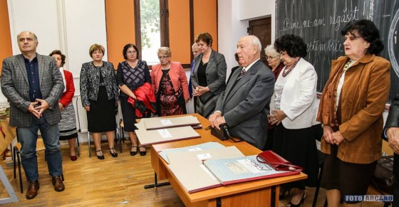 22046537_702911133242255_708178649982906895_n