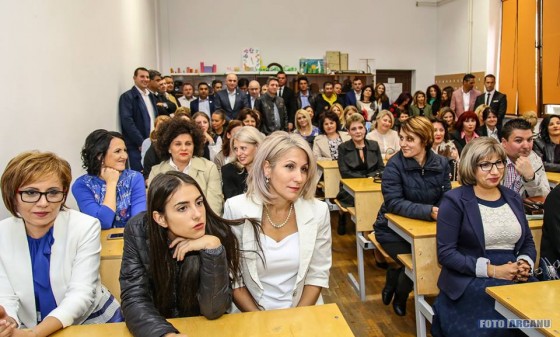 22089205_702911509908884_2786503765915184207_n