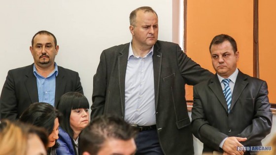 22089737_702911373242231_8260426309242389998_n