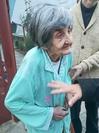 22093516_10212671092284409_916556604_n