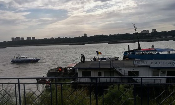 22155303_1442288415862451_353647070_n