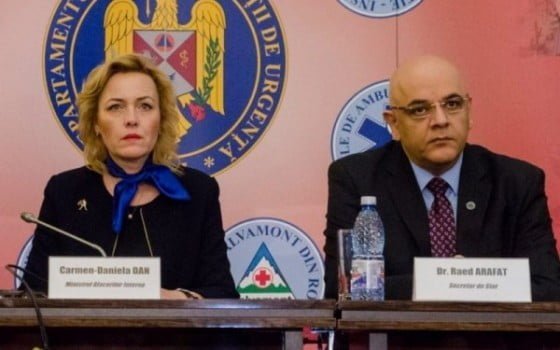 Carmen_Dan_+_Raed_Arafat