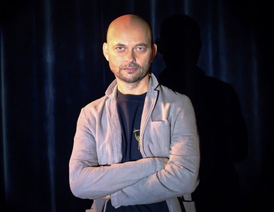 Cosmin Cretu - manager -