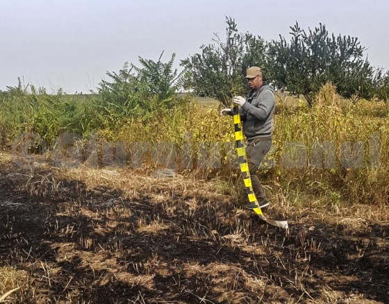 IMG-20170930-WA0015-4