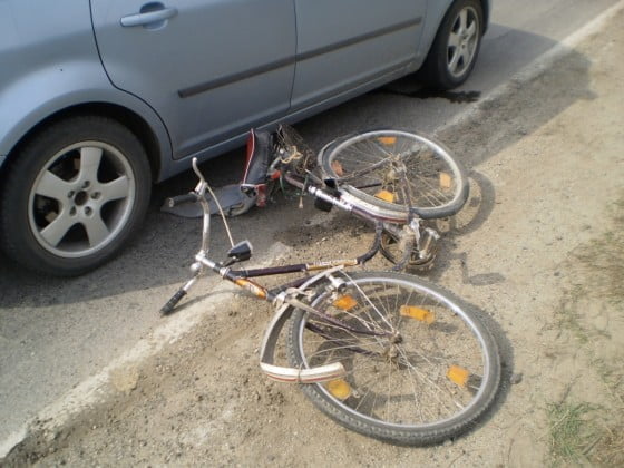 accident-bicicleta