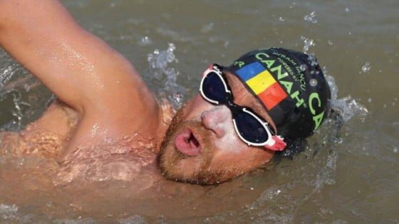 avram-iancu-1-678x381