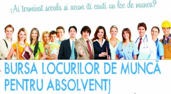 bursa-absolventi