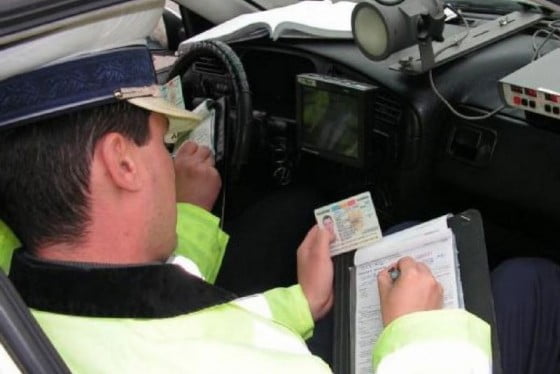 dR88R_proiect-oferii-care-raman-fara-perm