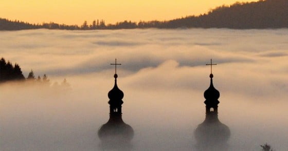 depasirea-necazurilor