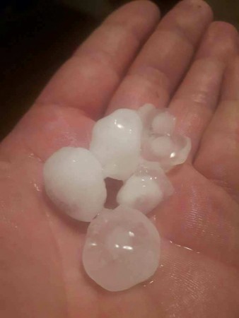 grindina la ogrezeni