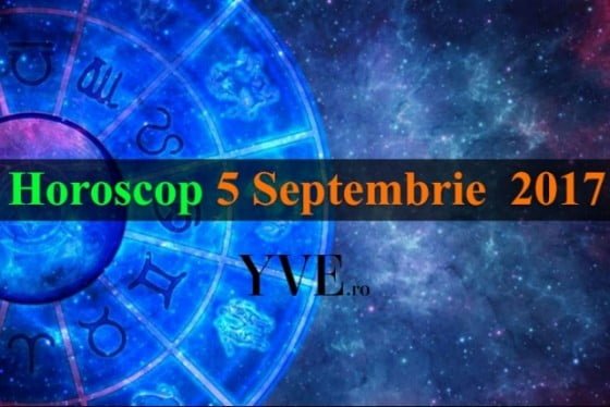 horoscop_5_septembrie__2017_56036400