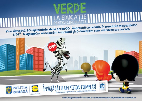 lidl-romania-politia-romana-verde-la-educatie-pentru-circulatie-full