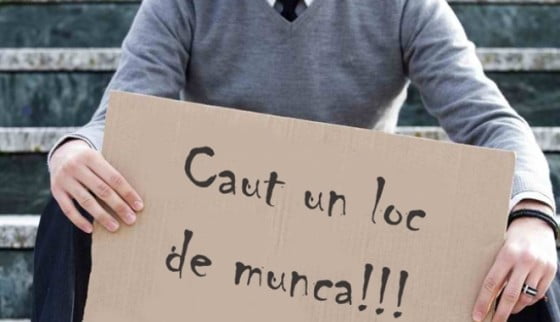 munca1491385255-1495541103