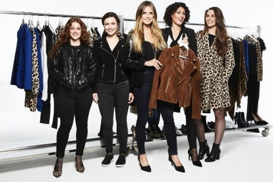 nintchdbpict000344874380