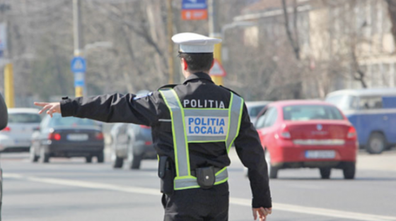 politia_locala_2_29615600