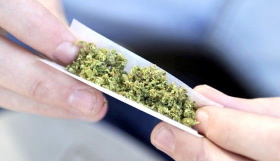 prevenire-1504543306