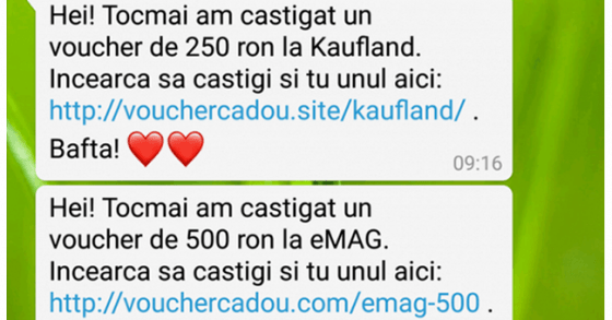 teapa_vouchere_whatsapp_00461800