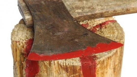 topor_05_6891f5ec55_27560000