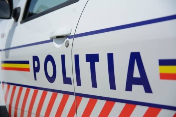 un-barbat-s-a-sinucis-in-sectia-5-de-politie-din-capitala-453243