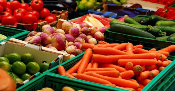 1460067771_764615_391_105731_1