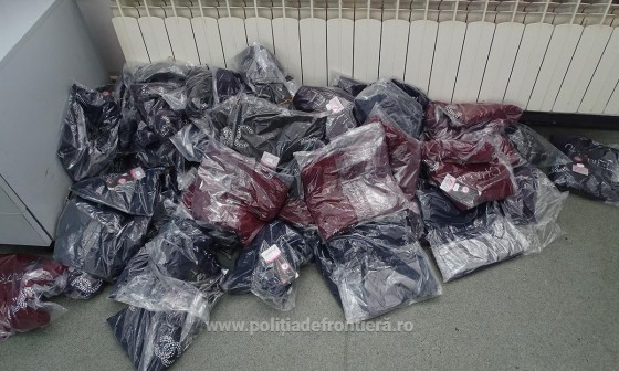 1487754303340-470-S4