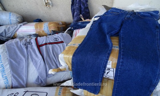 1489994176386-dsc01368-S4