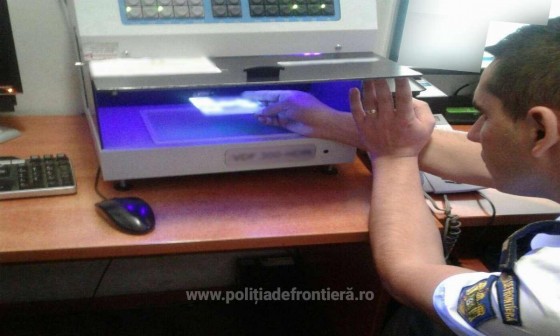 1505127389330-216405021949497745077136333093287o-S4