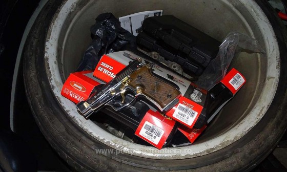 1509008964287-1565-S4 (1)