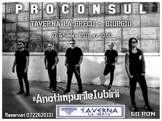 22008062_1421611644612571_4829598976739806949_n