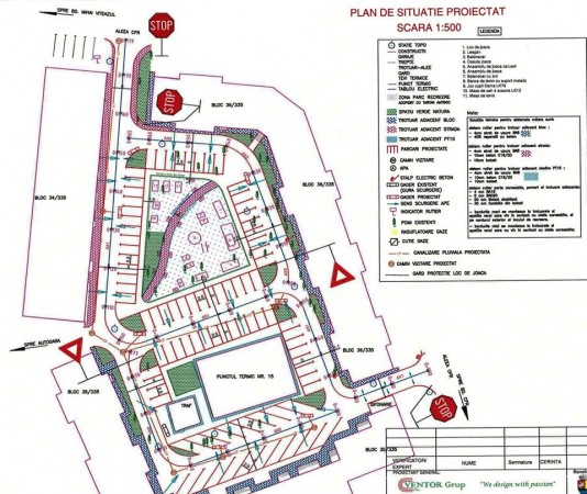 22008356_855255977969292_6891332880292619311_n