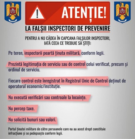 22049923_1567216926674100_6719841831283015931_n