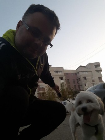 22140978_1499018203511434_1766022732465040906_n