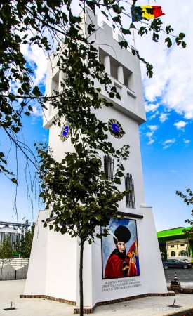 22141287_705292319670803_7544748469881421836_n