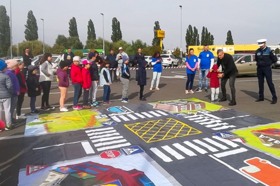 22155155_1444026529021973_1489527581_n