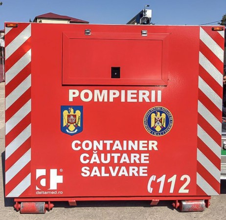 22184817_1539866252727661_452508197_n