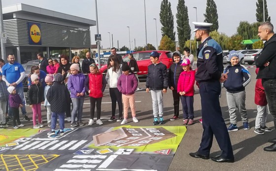 22185053_1444032069021419_936226518_n