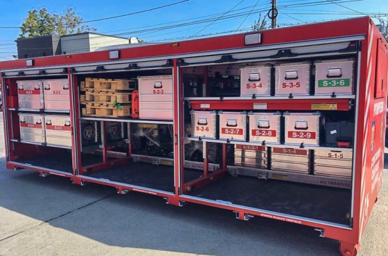 22192854_1539866209394332_73720667_n