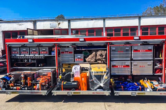 22192944_1539866196061000_470896485_n