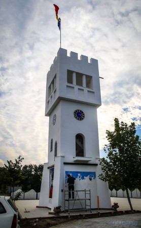 22195402_705292239670811_16852721900637933_n