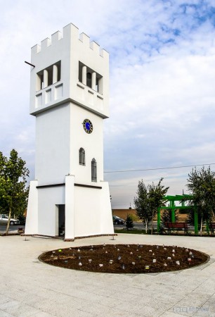 22195954_705292293004139_1257566113695214104_n