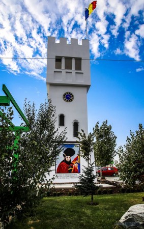 22279636_705292133004155_2856106846525787573_n