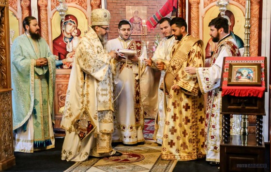 22291126_706661252867243_7068334462791787872_o